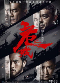 一级片视频免费看